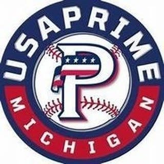 Profile Picture of Brian R. Sobecki (@briansobecki) on Instagram