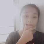 Profile Picture of Wong Mei juan (@juanwongmei) on Instagram