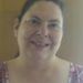 Profile Picture of Carla Wesley (@cvwesley) on Pinterest
