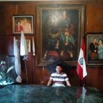 Profile Picture of Tony (@mertajaya_ndo) on Instagram