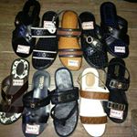 Profile Picture of Ejike Okoli (@ejike.okoli) on Instagram