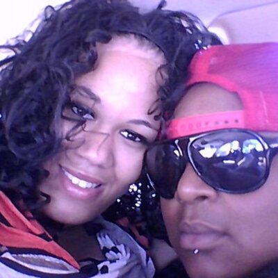 Profile Picture of Jasmine Hargrove (@HargroveGmail) on Twitter