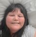 Profile Picture of Gena Thomas (@gena.thomas.378) on Facebook