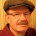 Profile Picture of Terrence Root (@terrence.root.5) on Facebook