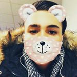 Profile Picture of gino flores (@ritano_flores) on Instagram