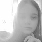 Profile Picture of Julia Jurek (@juliu_.0) on Instagram
