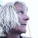 Profile Picture of Lotte Hansen (@lotte.hansen.549) on Instagram