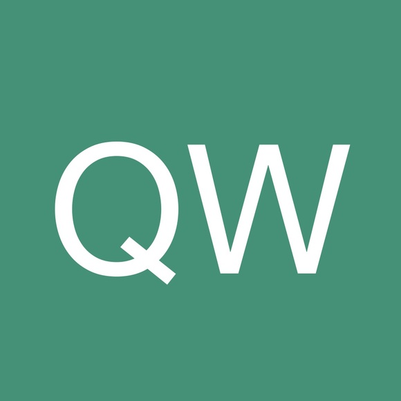 Profile Picture of Quinn Wilson (@pfzx5743) on Poshmark