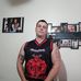 Profile Picture of Joshua Slider (@joshua.slider.1) on Facebook