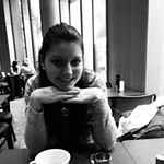 Profile Picture of Lise :) (@lisa_hanni_9809) on Instagram