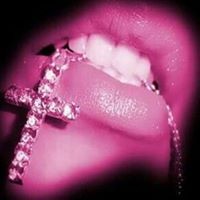 Profile Picture of Tasha Hinton (@tasha-hinton-1) on Quora