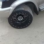 Profile Picture of Curlan Joseph (@mirandaafrederick) on Instagram