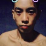 Profile Picture of Joseph Menor (@joseph.menor.5264) on Instagram