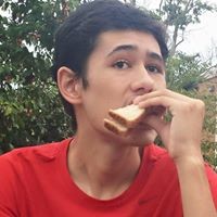 Profile Picture of Joel Matias (@joel-matias-3) on Quora