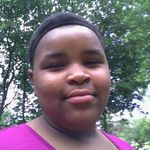 Profile Picture of missy (@millenderkenneth) on Instagram