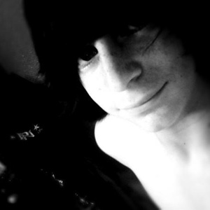 Profile Picture of Parker Scott (@282742531) on Myspace