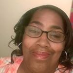 Profile Picture of Bertha Johnson (@bertha.johnson.7399) on Instagram