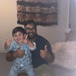 Profile Picture of Chayse Bennett-Simeon (@1ord_chaz) on Instagram