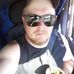 Profile Picture of Alex Sulzbacher (@alex.sulzbacher.7) on Facebook