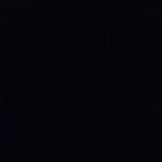 Profile Picture of Andy Trigueros Santos (@andypatas_) on Instagram