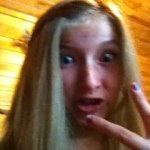 Profile Picture of 🎉Krista Engelmeyer🎉 (@123krista456) on Instagram