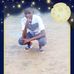Profile Picture of Daniel Niekan (@daniel.niekan) on Facebook