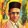 Profile Picture of Abdullah_Tariq (@corey_bratcher) on Tiktok