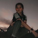 Profile Picture of p o r t i a 💘 (@portialee.freeman) on Instagram