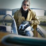 Profile Picture of William Metcalf Studio (@artistwmetcalf) on Instagram