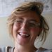 Profile Picture of Jennifer Michalski (@jennifer.michalski.980) on Facebook