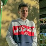 Profile Picture of John Paul  Cabrera (@poldenggg) on Instagram