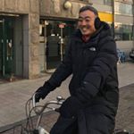 Profile Picture of Daniel choi (@daniel.choi11) on Instagram