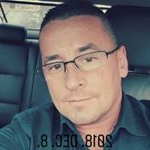 Tibor Fehér - Instagram Profile Picture of Tibor Fehér (@fehertibor_) on Instagram