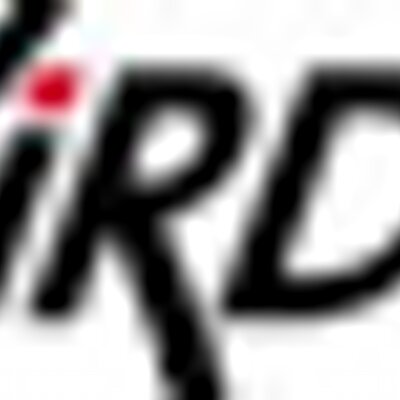 Steve Yoo - Twitter Profile Picture of Steve Yoo (@VIRDI_TECH) on Twitter