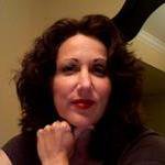 Profile Picture of Bobette Jackson (@bobettejackson75) on Instagram