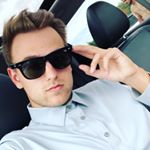 Tanner Loren Ewoldt - Instagram Profile Picture of Tanner Loren Ewoldt (@ewoldtdesign) on Instagram