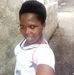 Profile Picture of Angeline Wright (@angeline.wright.9638) on Facebook