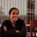 Profile Picture of Swapna Sireesha Narisetty (@swapnasireesha.narisetty) on Facebook