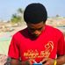 Profile Picture of Bullay Condon (Kobina bullay) (@Bullay-Condon) on Facebook