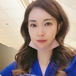 Profile Picture of Iris Lee (@irislee_1945) on Instagram