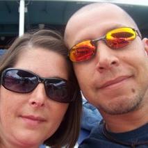 Profile Picture of Gary DarDar (@pastorgary40) on Twitter