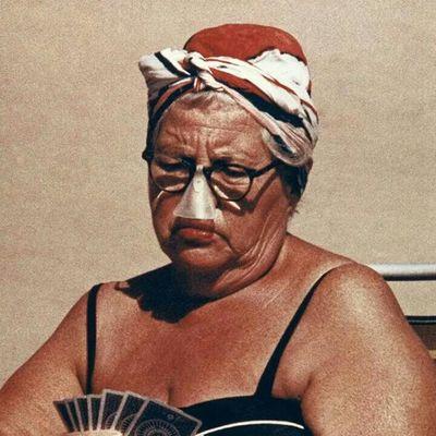 Profile Picture of Loren McCormick (@84f1d71e46f84a8) on Twitter