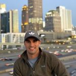 Profile Picture of Christopher Worley (@worlsonfire911) on Instagram