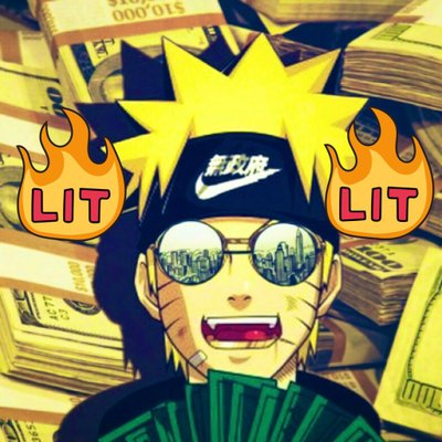 Profile Picture of Jeremy Favorite (@FavoriteJeremy) on Twitter