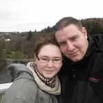 Profile Picture of Danny Röller (@dannyroller) on Instagram