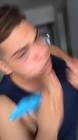 Profile Picture of   Jajajaaj se ataco el... (@juandaanturi2) on Tiktok