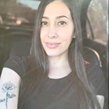 Profile Picture of MarilynHugoy (@marilynhugoy) on Tiktok