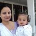 Profile Picture of Shelly Mehta (@shelly.mehta.184) on Facebook