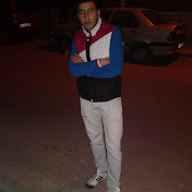 Profile Picture of Emre Tokmakci (@emretokmakci2363) on Youtube