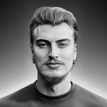 Benjamin Joseph Hunt - Instagram Profile Picture of Benjamin Joseph Hunt (@benjosephhunt) on Instagram